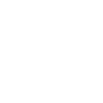 gear-solid 5